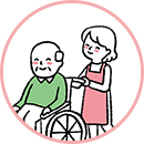 採用決定