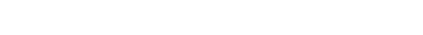 応募・お問い合わせ