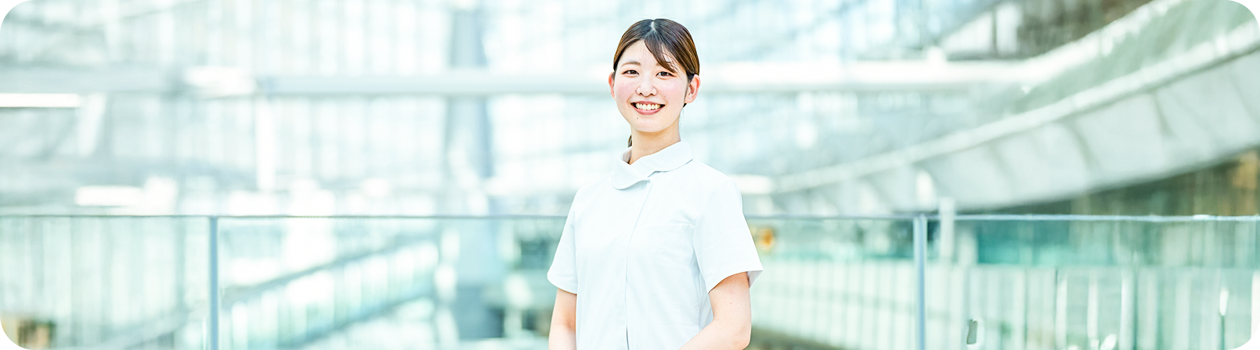 採用情報